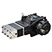 Sewer Equipment water jet pump